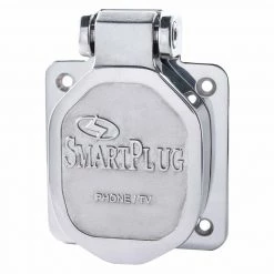 Outlet Marine Shore Power Store -Outlet Marine Shore Power Store 20136388 2 1500.02102020113034