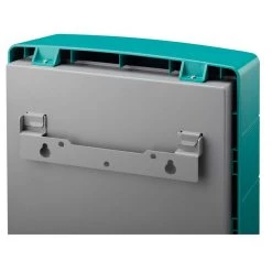 MASTERVOLT Inverter Chargers CombiMaster 24V/2000W-60A, 120 V, Inverter/Charger 5 MASTERVOLT Inverter Chargers CombiMaster 24V/2000W-60A, 120 V, Inverter/Charger -Outlet Marine Shore Power Store 20245627 3 1500.28042021103132