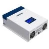XANTREX Inverter Chargers Freedom XC PRO 2000 Inverter/Charger