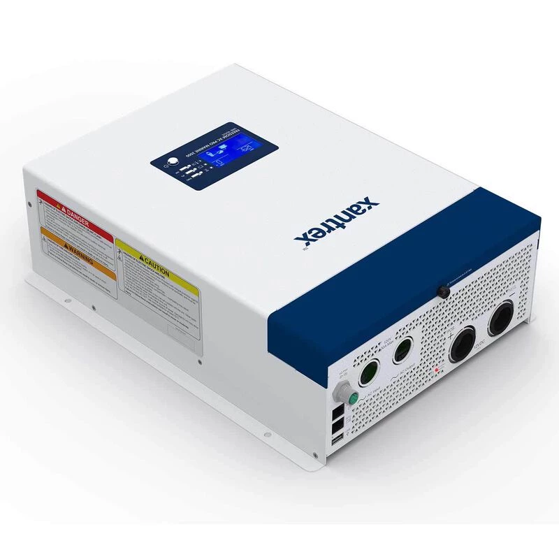 XANTREX Inverter Chargers Freedom XC PRO 3000 Inverter/Charger 2 XANTREX Inverter Chargers Freedom XC PRO 3000 Inverter/Charger - Image 2