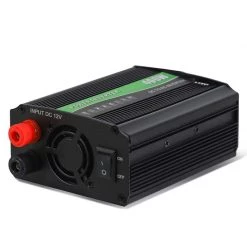 NATURE POWER Marine Inverters 400 Watt Modified Sinewave Power Inverter -Outlet Marine Shore Power Store 20480521 4 1500.13122021093018
