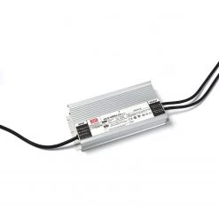 DURABRITE Converters & Power Supplies Pro Series AC Adaptor