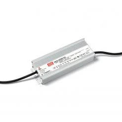 DURABRITE Converters & Power Supplies Standard Series AC Adaptor