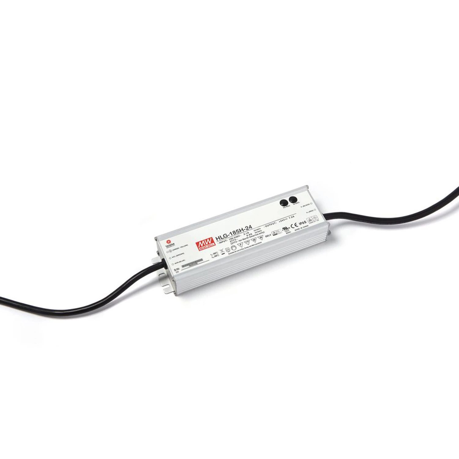 DURABRITE Converters & Power Supplies Mini Series AC Adaptor 1 DURABRITE Converters & Power Supplies Mini Series AC Adaptor