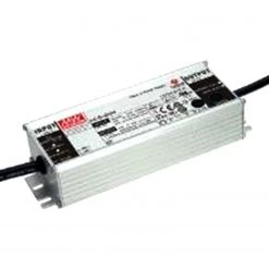 DURABRITE Converters & Power Supplies Nano AC Adaptor