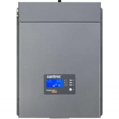 XANTREX Marine Inverters Freedom X 2000W True Sine Wave Power Inverter