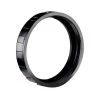 MARINCO Shore Power Accessories 50A Threaded Locking Sealing Ring