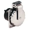 MARINCO Adapters, Plugs & Outlets Inlet, 50A 125V, Without Enclosure, Stainless Steel