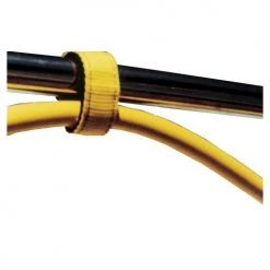 WEST MARINE Cord Holders & Covers ShorePower Cord Holder