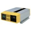 XANTREX Marine Inverters PROsine 1800 Power Inverter