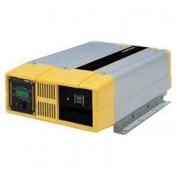 XANTREX Marine Inverters PROsine 1800 Power Inverter
