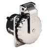 MARINCO Adapters, Plugs & Outlets Inlet, 50A 125/250V, Without Enclosure, Stainless Steel