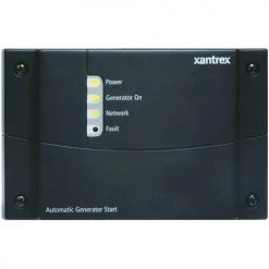 XANTREX Inverter Chargers Freedom Series Inverter / Charger Automatic Generator Start Module, AGS