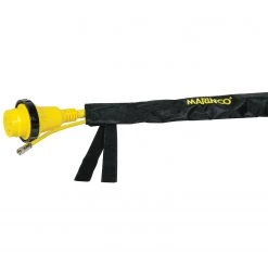 MARINCO Cord Holders & Covers ShorePower™ Cord Cover