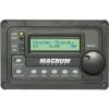 MAGNUM ENERGY Inverter Chargers ME-RC Remote Control
