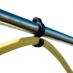 MARINCO Cord Holders & Covers ShorePower™ Cord Rail Clip